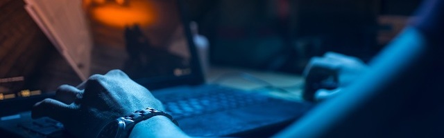 Nindže ustaju iz kreveta, OG ispravlja greške