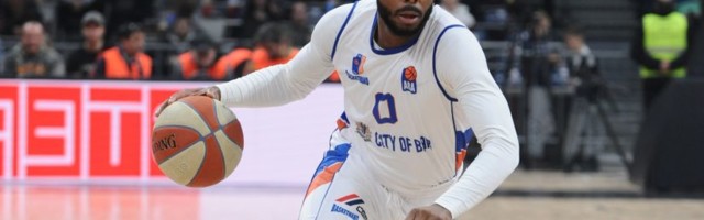 Strašni Džejkob Pulen sam srušio FMP
