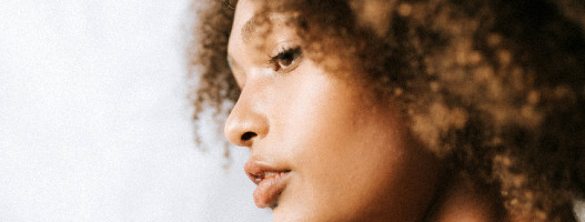 7 frizura koje ćete obožavati ovog proleća