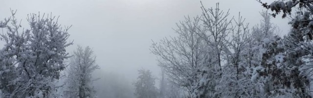 Kada vidite šta Nemci koriste za čišćenje puteva od snega i leda, bićete zaprepašćeni