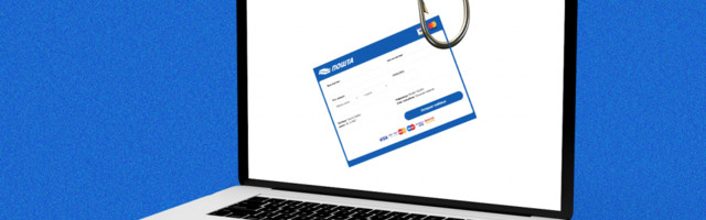 Ako vam stigne mejl od Pošte, nije vam stigao mejl od Pošte 