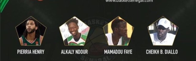 Problem u najavi: Otkazan meč, Senegalci pred dolazak u Beograd imaju pozitivne na koronu