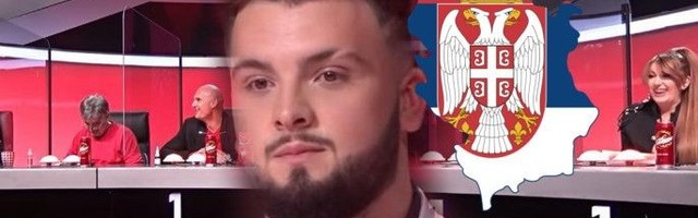 Sadik Hasanović: Nisam ni pokušao da uđem u Srbiju već u svoj Novi Pazar