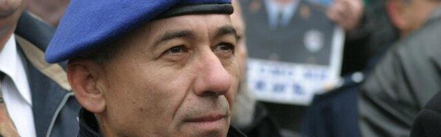 ZAPADU ODGOVARA DA ALBANCI ŠIRE LAŽI O RAČKU! Goran Radosavljević - Guri tvrdi da oni nikad neće priznati da je ta akcija BILA LEGITIMNA I PERFEKTNO IZVEDENA!