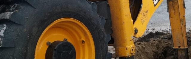 Isključenja struje i vode u okolini Kragujevca i Rače