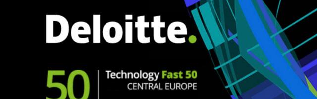 Deloitte: Otvoren konkurs za izbor 50 najbrže rastućih tehnoloških kompanija Centralne Evrope