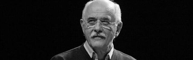 Serije i filmovi za koje je Bata Kovač kreirao muziku