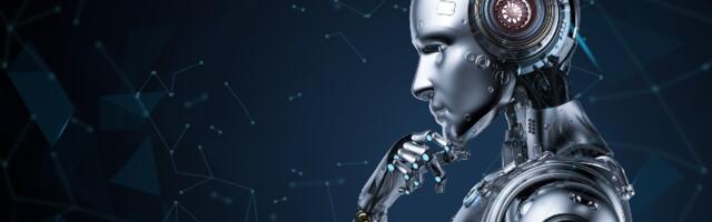 Danska politička stranka koju predvodi veštačka inteligencija želi da uđe u palament