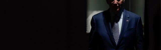 Bajden: Ako u utorak pobede republikanci, spremaju mi impičment