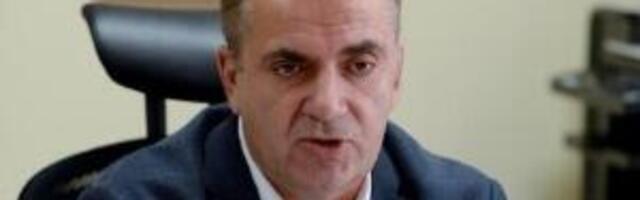 Омбудсман: Солидарност кључна у заштити људских права