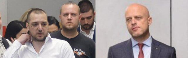 ADVOKATI OKRIVLJENOG ZA UBISTVO SUPRUGE IZNOSE ŽALBE NA PRESUDU: Zoran Marjanović je nevin, osuđen je bez ijednog dokaza i bez svedoka!