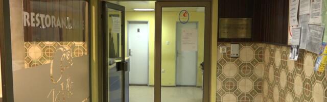 Deficit negativnih A,O i B krvnih grupa