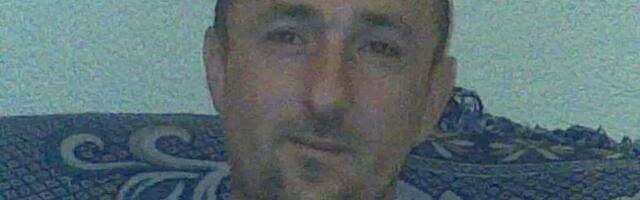 MISTERIJA NESTANKA MOLERA IZ BRODAREVA – Išao da ugovori posao, VEĆ 10 MJESECI GA NEMA! Oglasila se sestra: Jedna stvar je zabrinjava