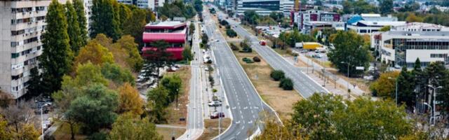 SSP: Umesto Doma zdravlja i vrtića - NEBODER