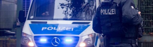 LEŠEVI MAJKE I ĆERKE (13) PRONAĐENI U STANU! U pitanju DVOSTRUKO ubistvo?