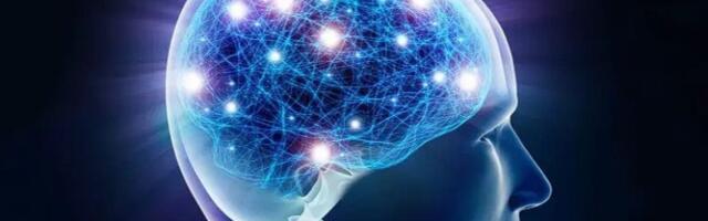 AI će postati pametniji od čoveka do kraja 2025.