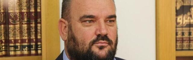 Muratović: SPP ostaje na kursu politike koja Crnu Goru vodi u EU