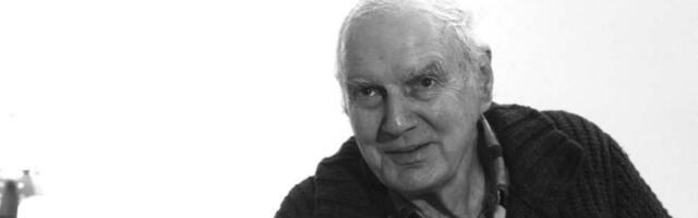 Dačić uputio saučešće povodom smrti Siniše Pavića: Svojim jedinstvenim umetničkim darom ispisao je najlepše i najpoučnije sadržaje naše kinematografije