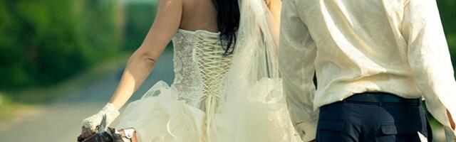 "Neprijatno mi je, ali...": Buduća mlada postavila pitanje i izazvala MORE REAKCIJA