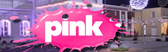 PINK IZDAO ZVANIČNO SAOPŠTENJE! Produkcija "Elite" zakazala HITNO suočavanje!
