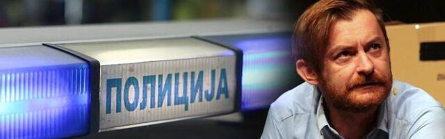 Šokantna ispovest mladića nad kojim je bludničio glumac Kasumović! Rekao mi je da ćutim ja sam se zaledio, a on sada slobodno šeta!