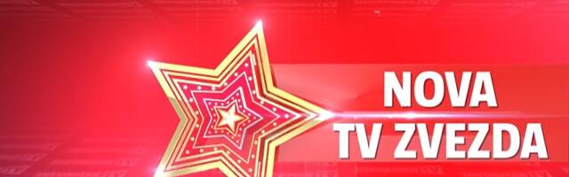Postani "Nova TV zvezda"! Zbog velikog interesovanja Informer te poziva na nove kastinge u Beogradu, Nišu i Čačku - Čekamo te, prijavi se!