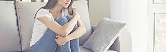 FATALNA MILICA OPTUŽILA 30 LJUDI DA SU JE SILOVALI! Zatrpala policiju i sud prijavama