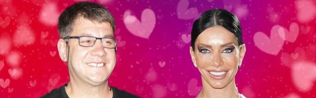 Oglasila se Aleksandrina drugarica! Nakon što je Nikolićeva uplovila u vezu sa Ivanom, otkrila je šta misli o njenom izboru