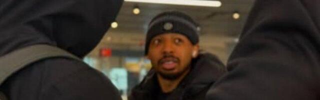 TEŠKO, DA TEŽE NE MOŽE BITI: Desetkovani crno-beli stižu u Istanbul - evo gde možete pratiti meč Anadolu Efesa i Partizana!