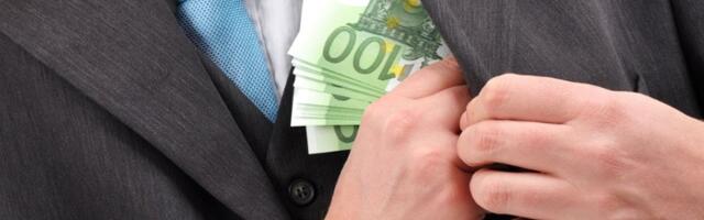 12 najboljih poslova: Zarada velika, diploma nije neophodna