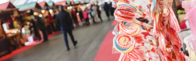 Kompanija Desing na najvećem sajmu konditorske industrije – ProSweets 2025