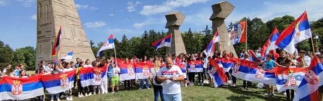 OSNOVAC SASTAVOM POKRENUO INICIJATIVU: Akcija u Nišu - Da Ledena stena dobije košarkaško igralište