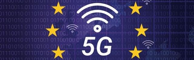 EU želi da ubrza zaštitu 5G mreža od stranih mešanja