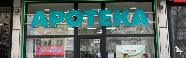 Mesec lepote u apotekama Maelia: najbolje ponude za blistavost i zdravlje 