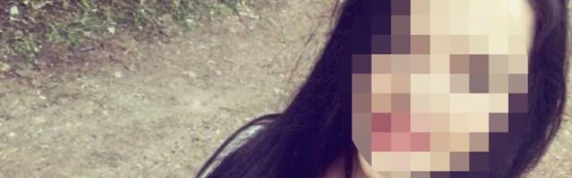 "ON ĆE SE VRATITI PORODICI, A MOJA MARIJA NE"! Potresna ispovest majke stradale Marije iz Niša nakon presude pijanom vozaču!