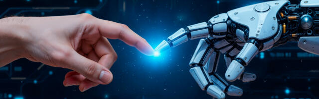 Bil Gejts tvrdi da će AI „ugasiti“ ova dva zanimanja