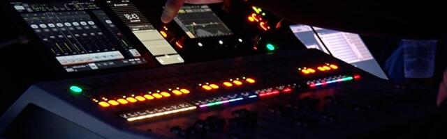 U susret koncertu Guns N` Roses u Beogradu: „Bili su svetlo na kraju tunela osamdesetih“ (VIDEO)