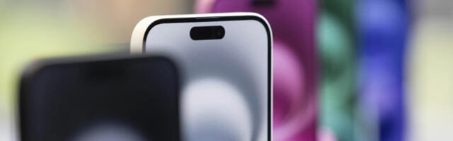 Apple planira novi raspored iPhone lansiranja