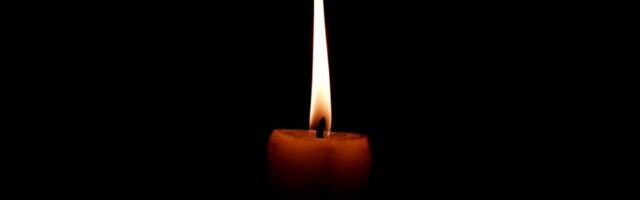 PREMINUO POZNATI GLUMAC: Isplivali ŠOKANTNI detalji - njegovu SMRT krili mesecima!