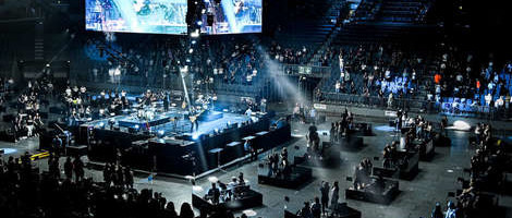 Studija: Ventilacijski sistem najvažniji u zatvorenom prostoru