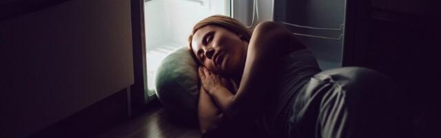 Nemački trik za rashlađivanje prostorije! Efeket traje i do 5 SATI