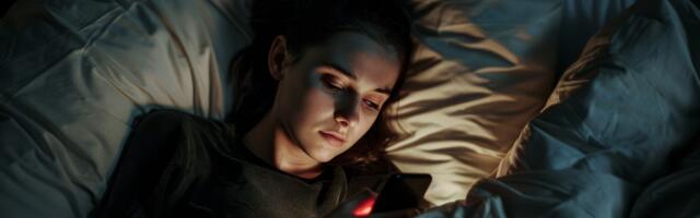 Nevidljive posledice lošeg sna: Dovoljne su samo tri noći da srce počne da pati – i to u tišini