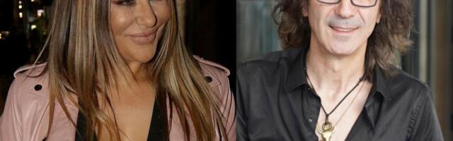 Da nije bilo tuče, stali bi pred oltar: Evo kad je trebalo da se venčaju Ana i Rale