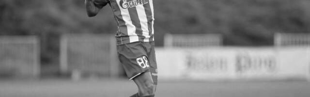 OTKRIVAMO: EVO KAKO JE UMRO DEJAN MILOVANOVIĆ! Jedan detalj posebno će vas zaprepastiti!