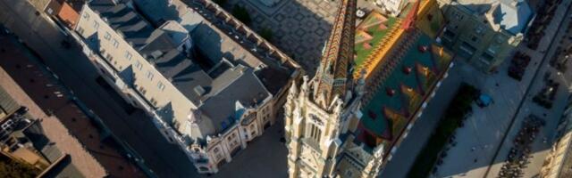 DRI: Grad Novi Sad teško kršio obavezu dobrog poslovanja