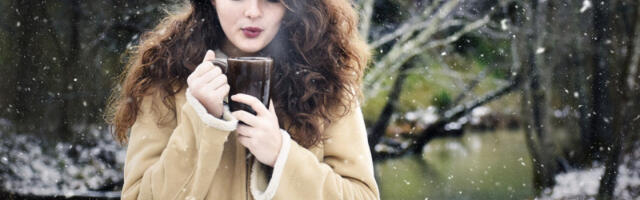 Hladni talas je tu! RHMZ objavio prognozu za narednih sedam dana: Evo kada nas čeka razvedravanje