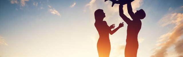 Đurđević Stamenkovski najavila skoro donošenje nacrta važnog porodičnog zakona