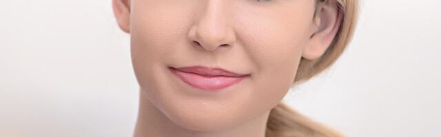 Puni su razumevanja za druge: Znaci Zodijaka koji imaju najviše saosećanja