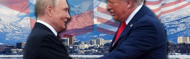 "POLITIKA SRBIJE SE POKAZALA ISPRAVNOM" Kojčić: Srbija je bila strpljiva, a sada dolaze rezultati - postajemo medijator sukoba velikih sila?!