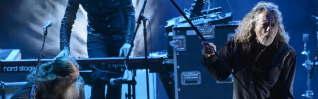 Трагедије и ломови иза распада Лед Цепелина: како је завршена ера хард рок гиганата